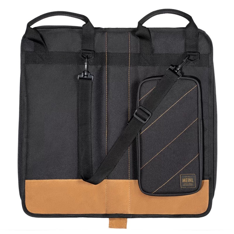 Калъф за палки Meinl MCSBBK