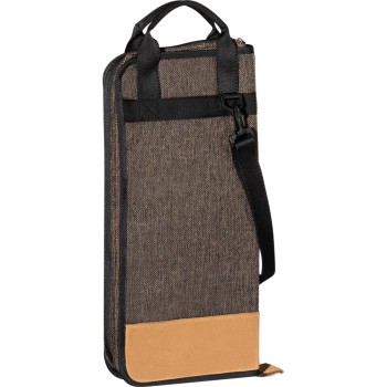 Калъф за палки Meinl MCSBMO