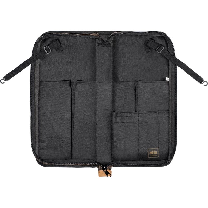 Калъф за палки Meinl MCSBMO