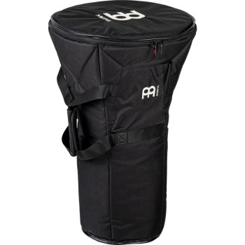 Калъф за джембе до 12" Meinl MDJB-M