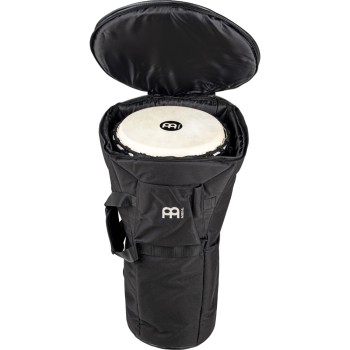 Калъф за джембе до 12" Meinl MDJB-M