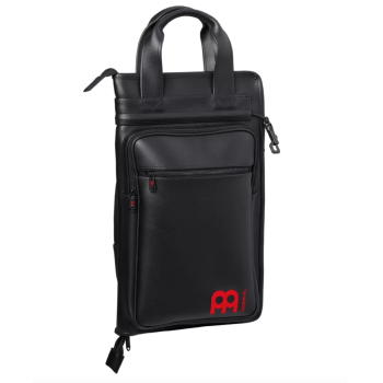 Калъф за палки Meinl MDLXSB 