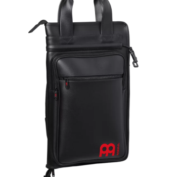 Калъф за палки Meinl MDLXSB 