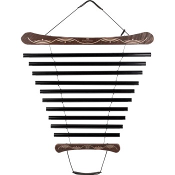 Медитационни звънчета Meinl Meditation Flow Chime 95 CM
