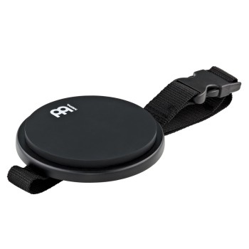 Практис пад за коляно 4" Meinl MKPP4BK
