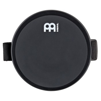 Практис пад за коляно 4" Meinl MKPP4BK