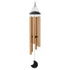 Медитиращи звънчета (Wind Chimes) Meinl MMC32B
