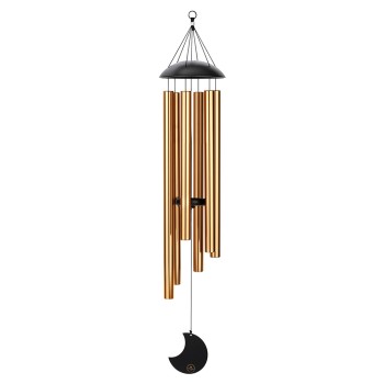 Медитиращи звънчета (Wind Chimes) Meinl MMC32B