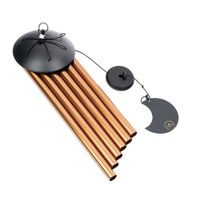 Медитиращи звънчета (Wind Chimes) Meinl MMC32B