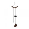 Медитиращи звънчета (Wind Chimes) Meinl MMC35S