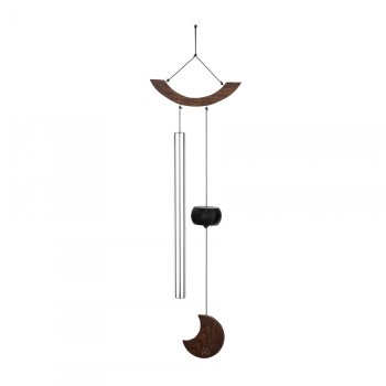 Медитиращи звънчета (Wind Chimes) Meinl MMC35S