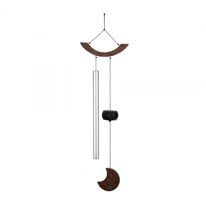 Медитиращи звънчета (Wind Chimes) Meinl MMC35S