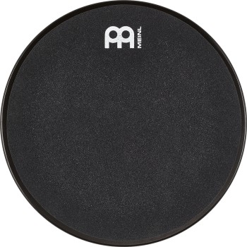 Практис пад 12" MMP12BK