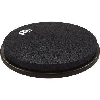 Практис пад 12" MMP12BK