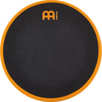 Практис пад 12" MMP12OR