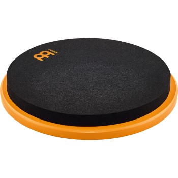 Практис пад 12" MMP12OR