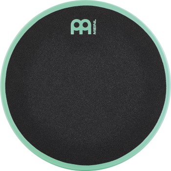 Практис пад 12" MMP12SF