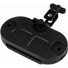 Блок перкусия Meinl MPE3BK