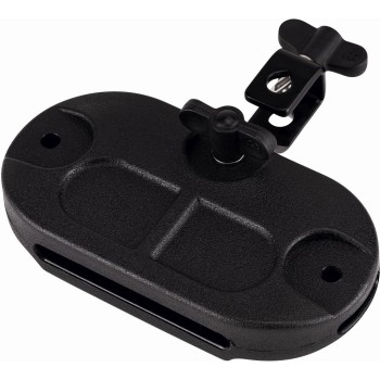 Блок перкусия Meinl MPE3BK