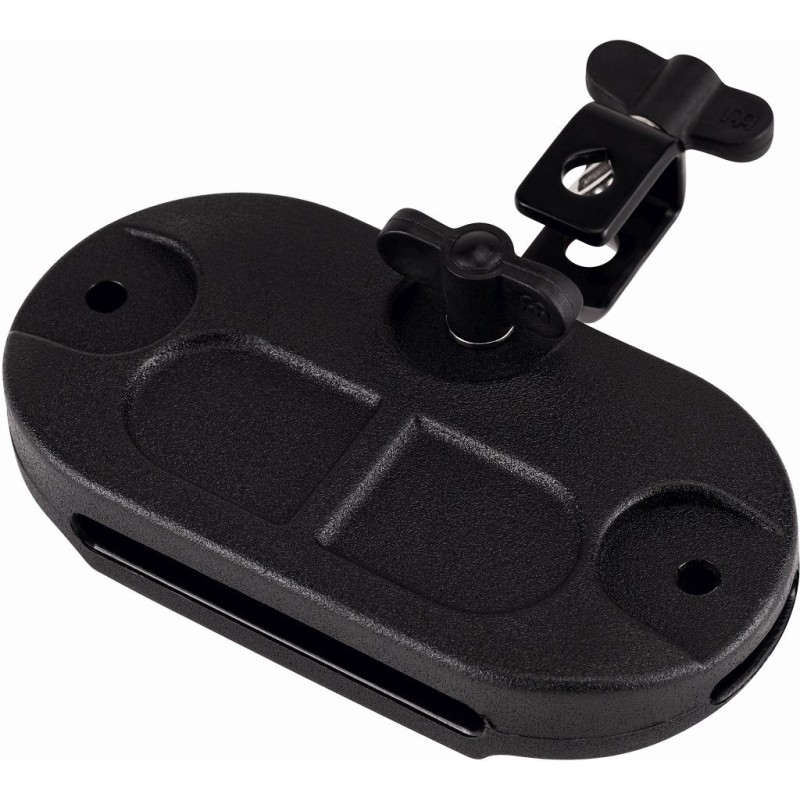 Блок перкусия Meinl MPE3BK