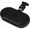 Блок перкусия Meinl MPE3BK