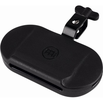 Блок перкусия Meinl MPE3BK