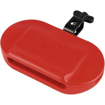 Блок перкусия Meinl MPE4R LOW PITCH