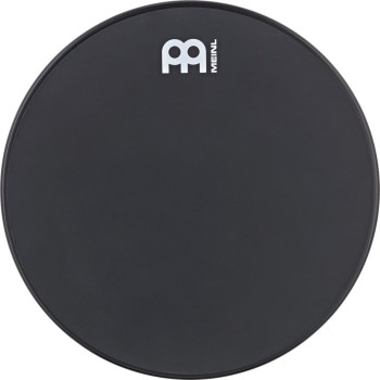 Практис пад Meinl MPP-12-BK
