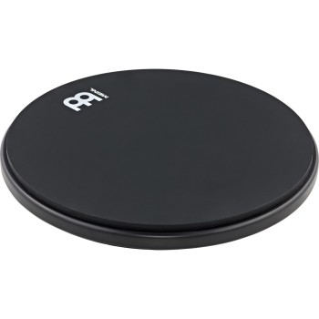 Практис пад Meinl MPP-12-BK