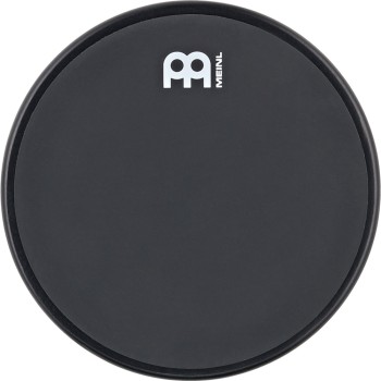 Практис пад Meinl MPP-6-BK