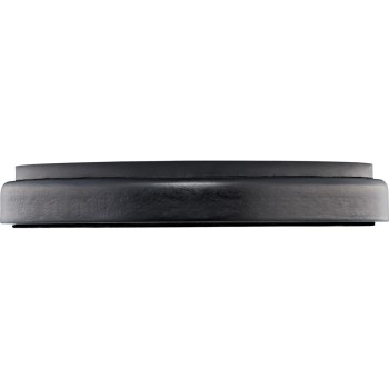 Практис пад Meinl MPP-6-BK