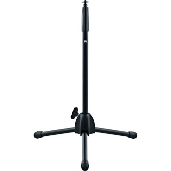 Стойка за практис пад Meinl MPPS