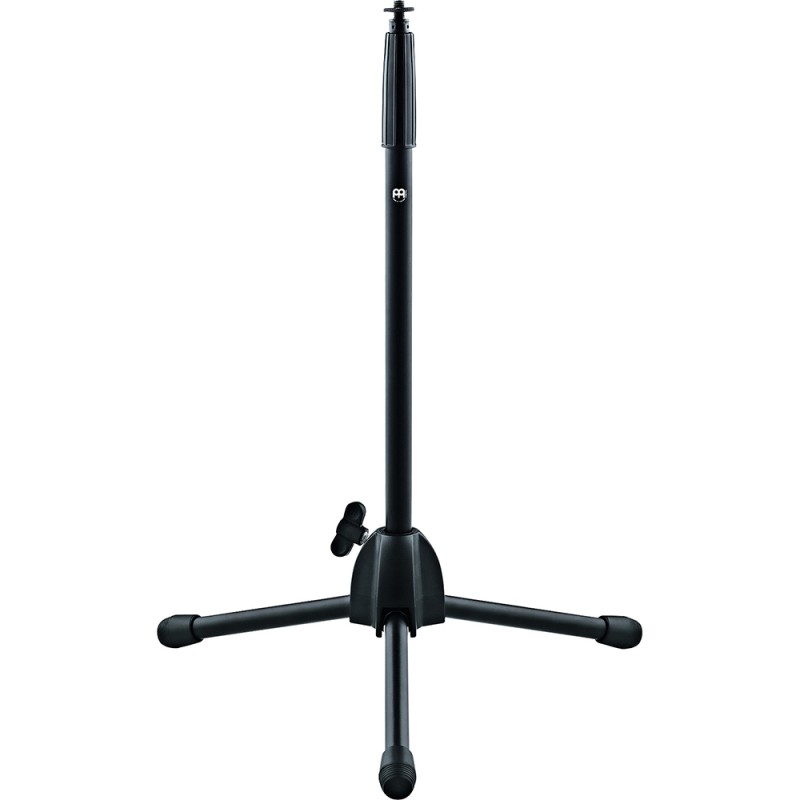 Стойка за практис пад Meinl MPPS