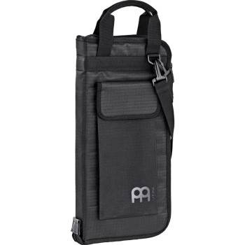 Калъф за палки Meinl MSBCR