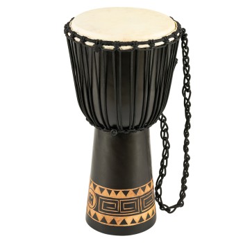 Джембе 10" Meinl HDJ1-L