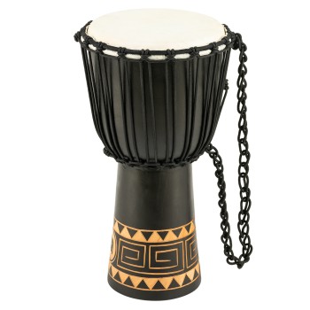 Джембе 10" Meinl HDJ1-M
