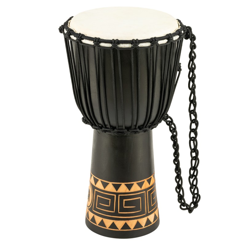 Джембе 10" Meinl HDJ1-M