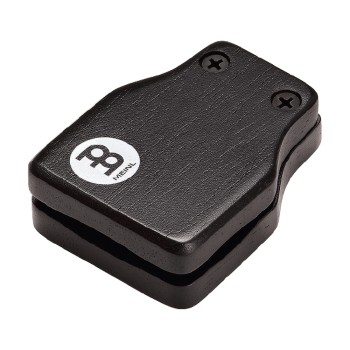 Кастанети за Кахон Meinl WC1-M