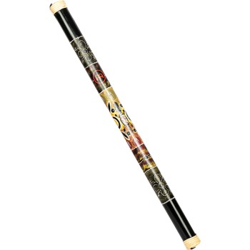 Рейнстик RS1BK-L Rainstick