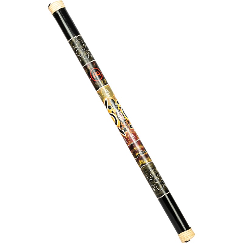 Рейнстик RS1BK-L Rainstick