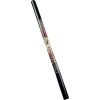 Диджириду Meinl DDG1-BK B-STOCK