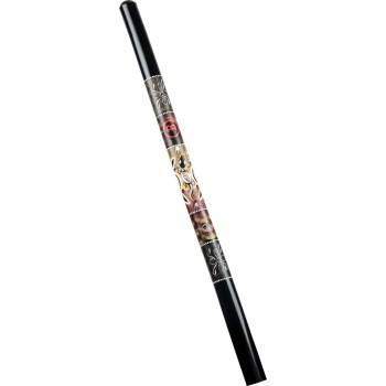Диджириду Meinl DDG1-BK