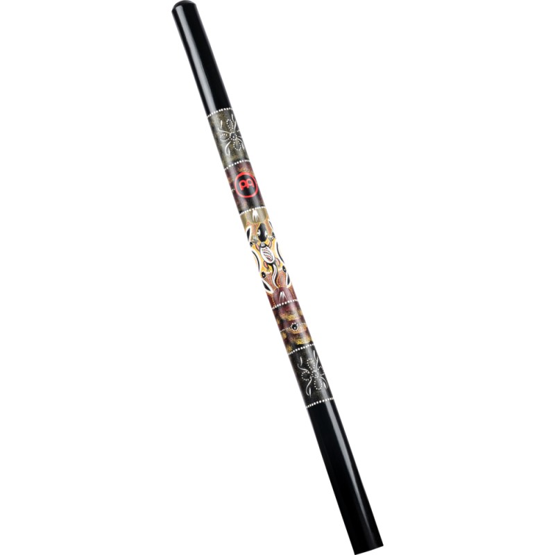 Диджириду Meinl DDG1-BK