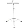 Стойка за бонгоси Meinl TMB