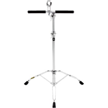 Стойка за бонгоси Meinl TMB