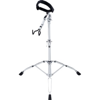 Стойка за Джембе Meinl TMD