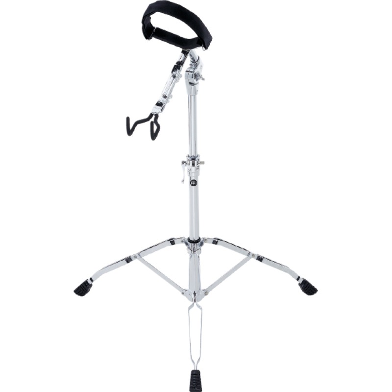 Стойка за Джембе Meinl TMD