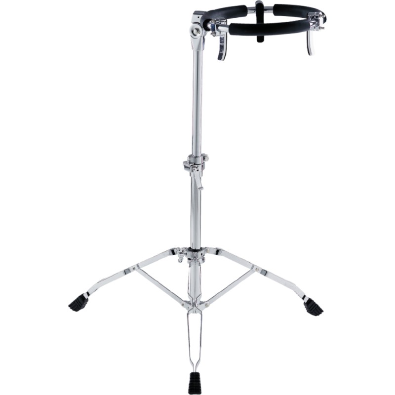 Стойка за перкусии Meinl TMID