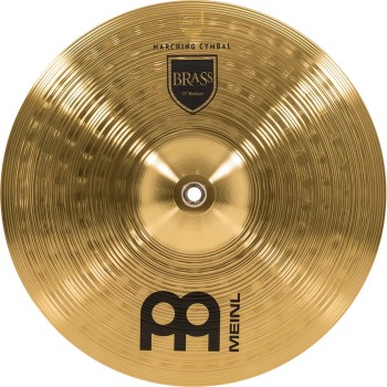 Маршови Чинели 2x 13" Meinl MA-BR-13M