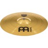 Маршови Чинели 2х 14" Meinl MA-BR-14M
